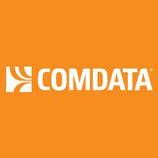 Comdata Fuel Card