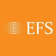 EFS Fuel Card