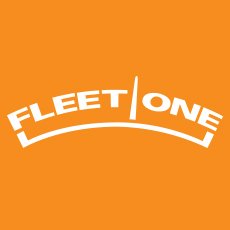 Fleet One Fuel Card