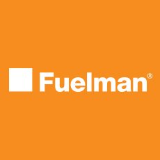 Fuelman Fuel Card