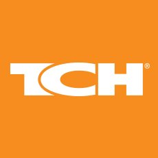 TCH Fuel Card