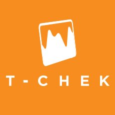 T Chek Fuel Card