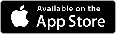 Available on the App Store